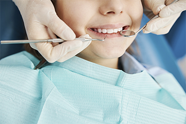 Cirugía Maxilofacial